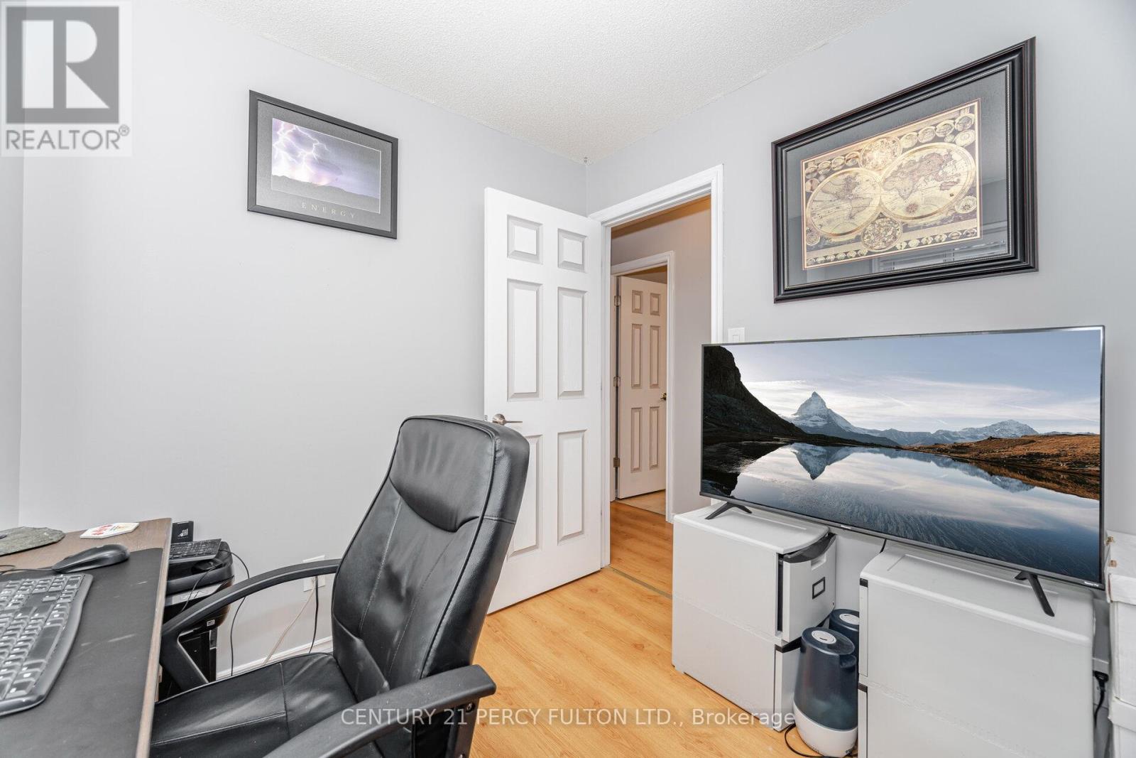 30 Firwood Avenue, Clarington (Courtice), Ontario  L1E 1P9 - Photo 19 - E12440728