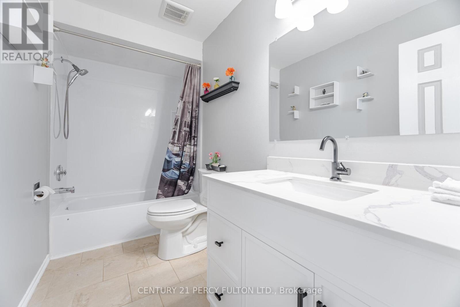 30 Firwood Avenue, Clarington (Courtice), Ontario  L1E 1P9 - Photo 20 - E12440728