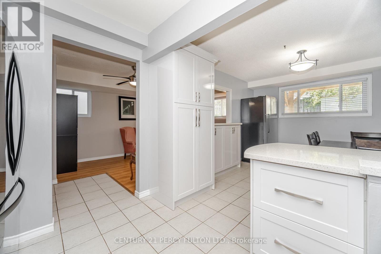 30 Firwood Avenue, Clarington (Courtice), Ontario  L1E 1P9 - Photo 6 - E12440728