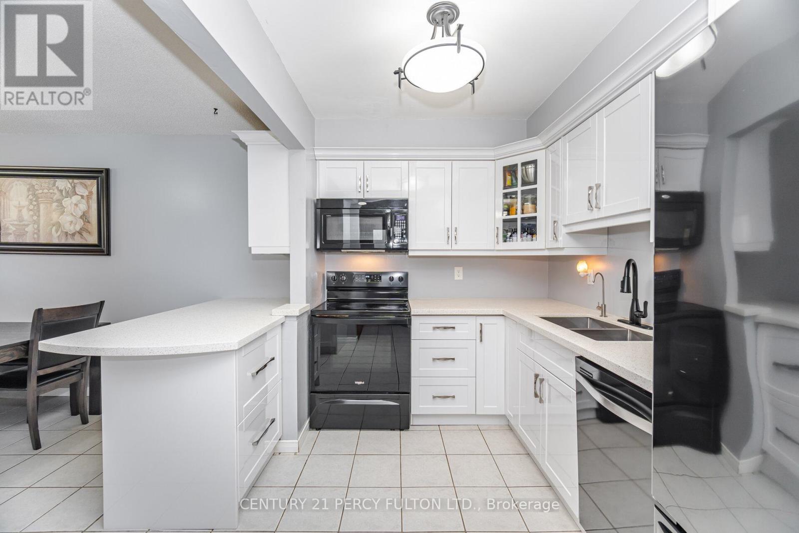 30 Firwood Avenue, Clarington (Courtice), Ontario  L1E 1P9 - Photo 8 - E12440728