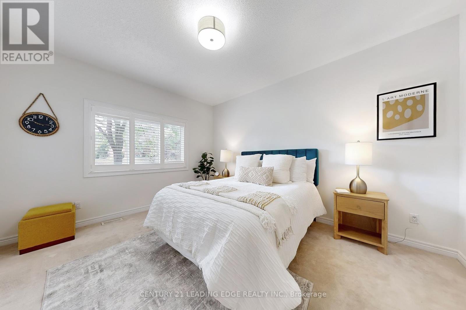 320 Waterbury Crescent, Scugog, Ontario  L9L 1T2 - Photo 21 - E12440738