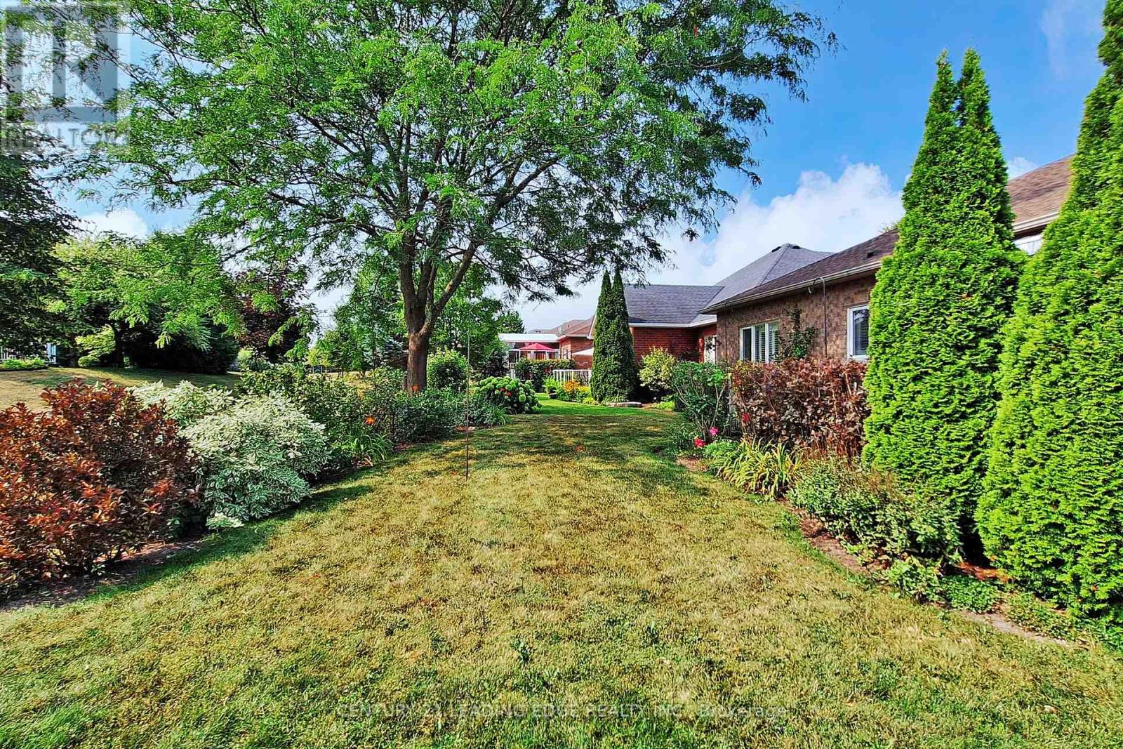 320 Waterbury Crescent, Scugog, Ontario  L9L 1T2 - Photo 34 - E12440738