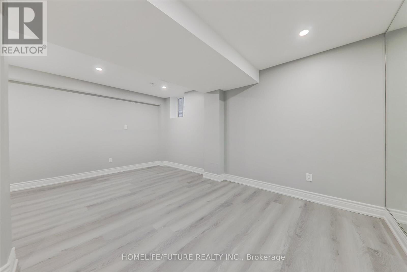 Bsmt - 2394 Southcott Road, Pickering, Ontario  L1X 2T3 - Photo 10 - E12440744