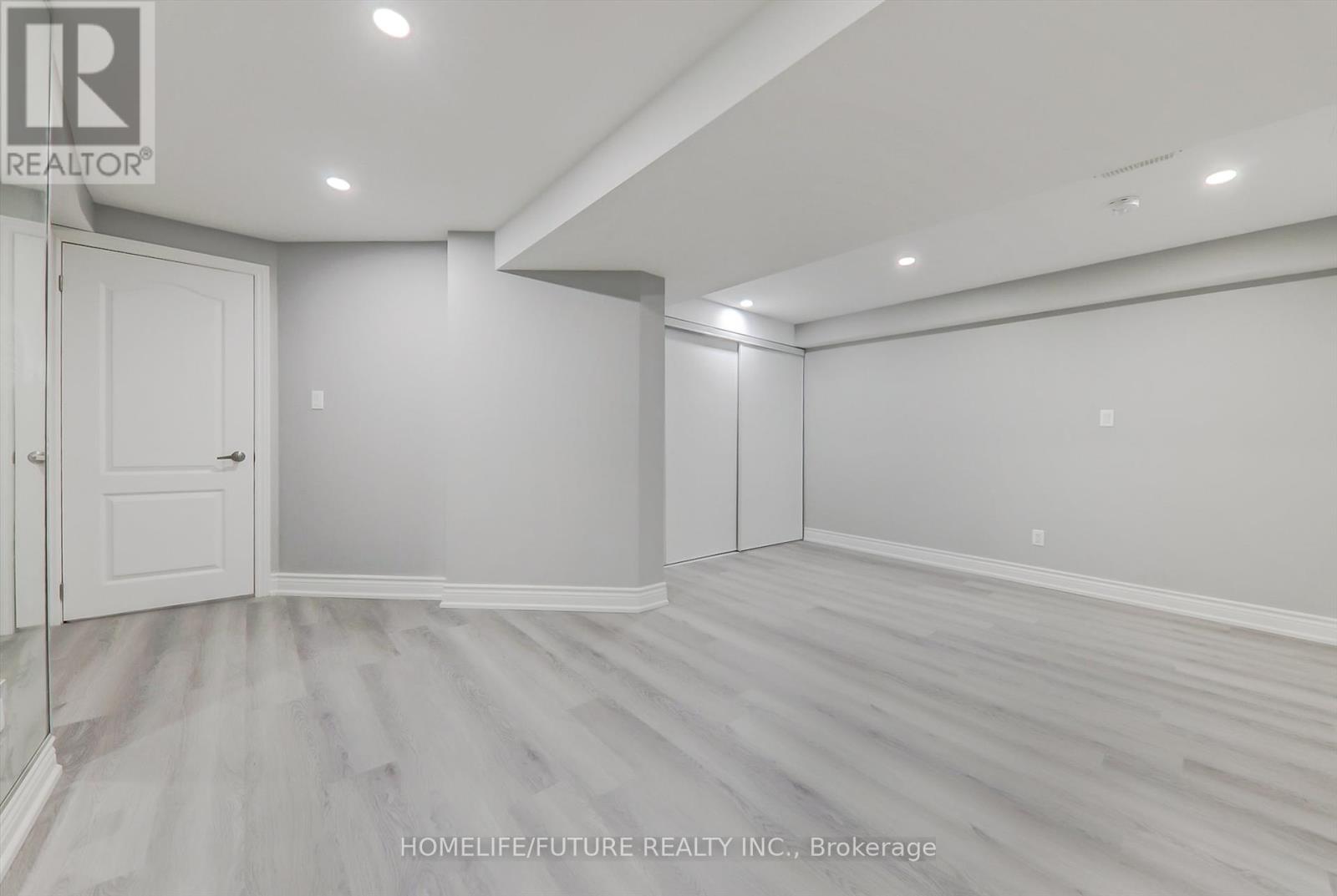 Bsmt - 2394 Southcott Road, Pickering, Ontario  L1X 2T3 - Photo 11 - E12440744