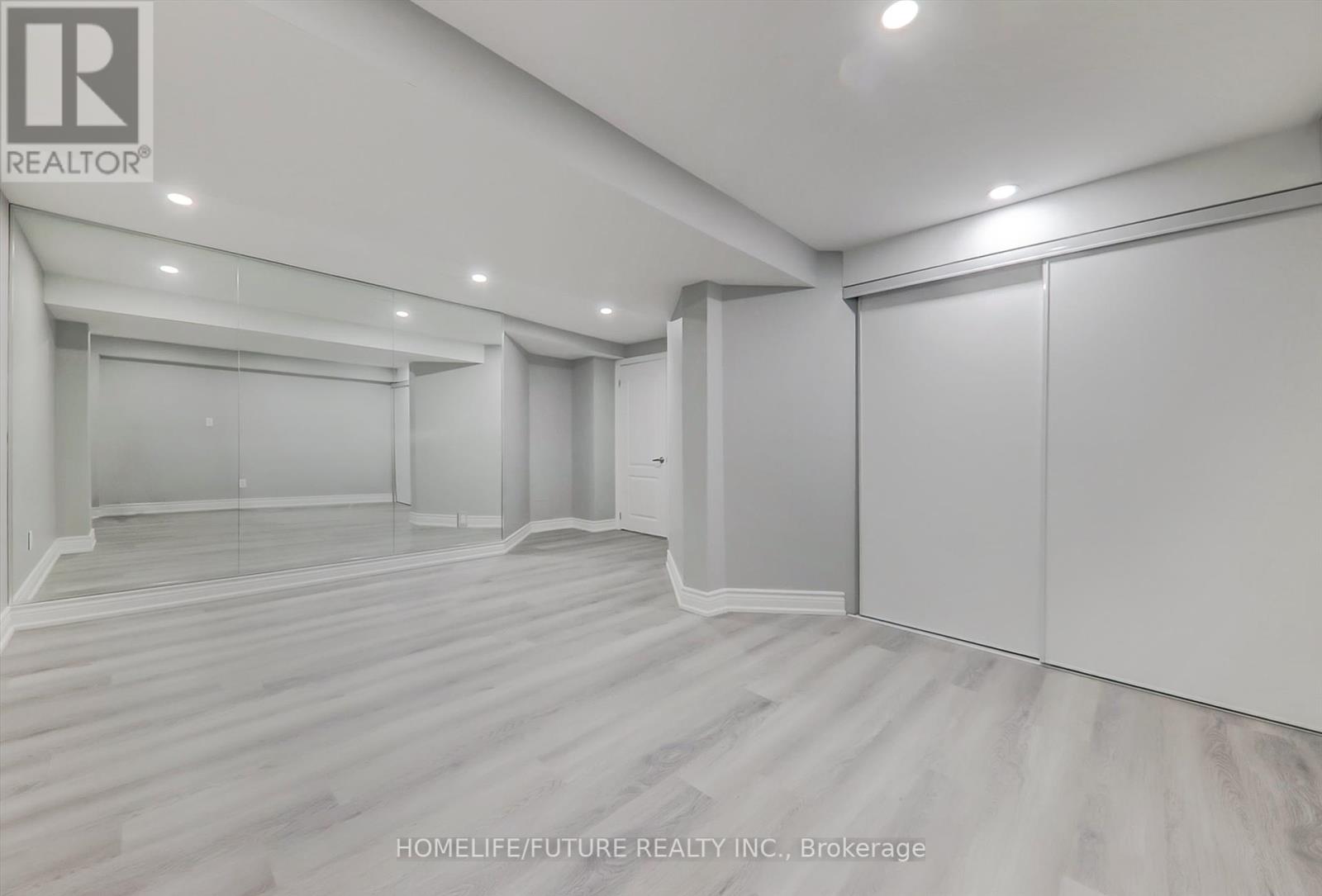 Bsmt - 2394 Southcott Road, Pickering, Ontario  L1X 2T3 - Photo 12 - E12440744