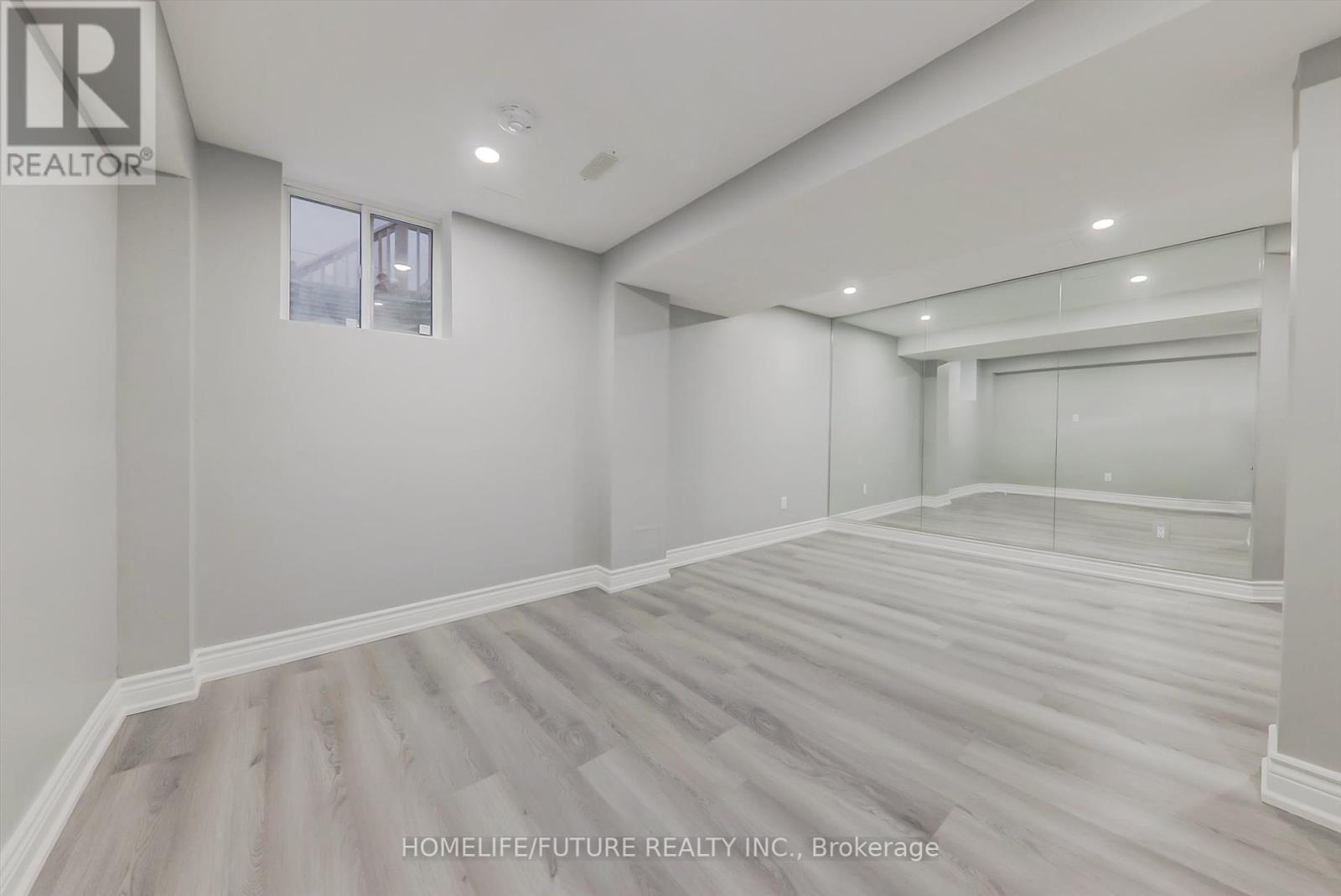 Bsmt - 2394 Southcott Road, Pickering, Ontario  L1X 2T3 - Photo 13 - E12440744