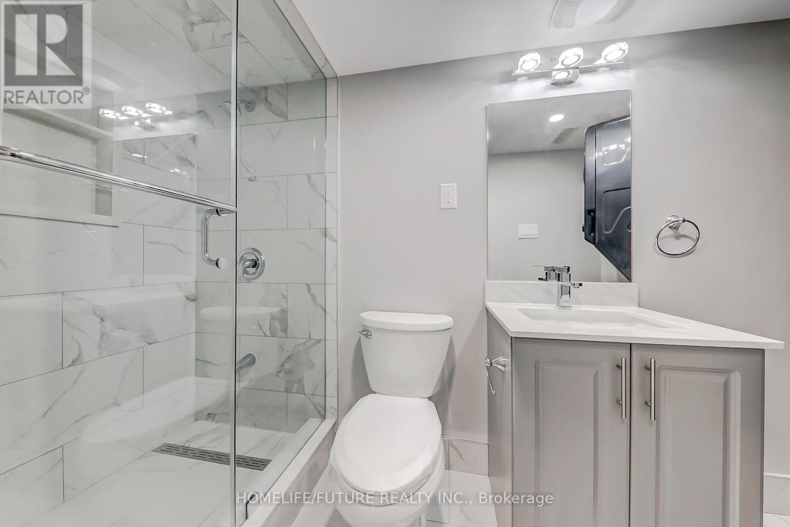 Bsmt - 2394 Southcott Road, Pickering, Ontario  L1X 2T3 - Photo 14 - E12440744