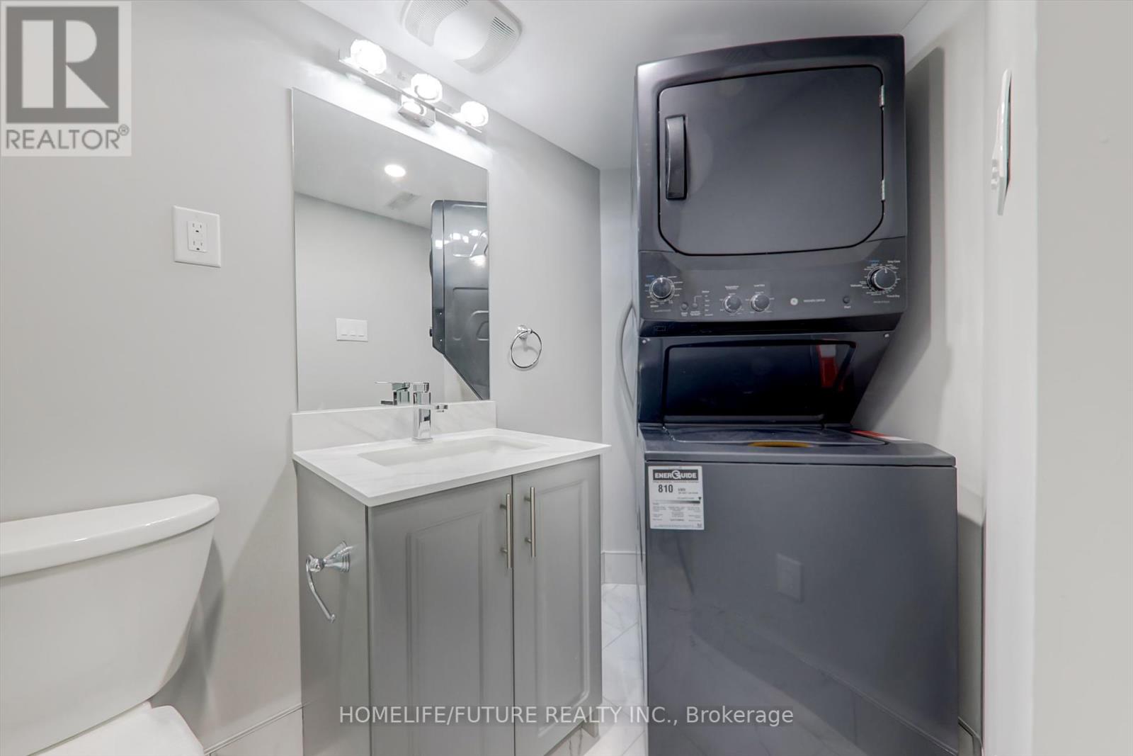 Bsmt - 2394 Southcott Road, Pickering, Ontario  L1X 2T3 - Photo 15 - E12440744