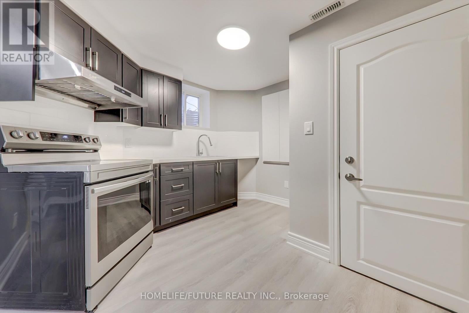 Bsmt - 2394 Southcott Road, Pickering, Ontario  L1X 2T3 - Photo 5 - E12440744