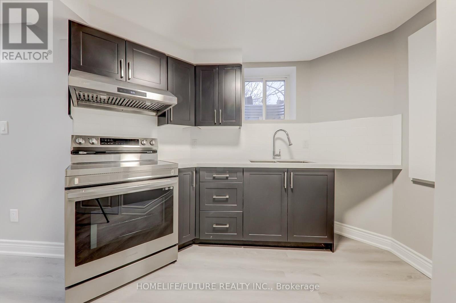 Bsmt - 2394 Southcott Road, Pickering, Ontario  L1X 2T3 - Photo 6 - E12440744