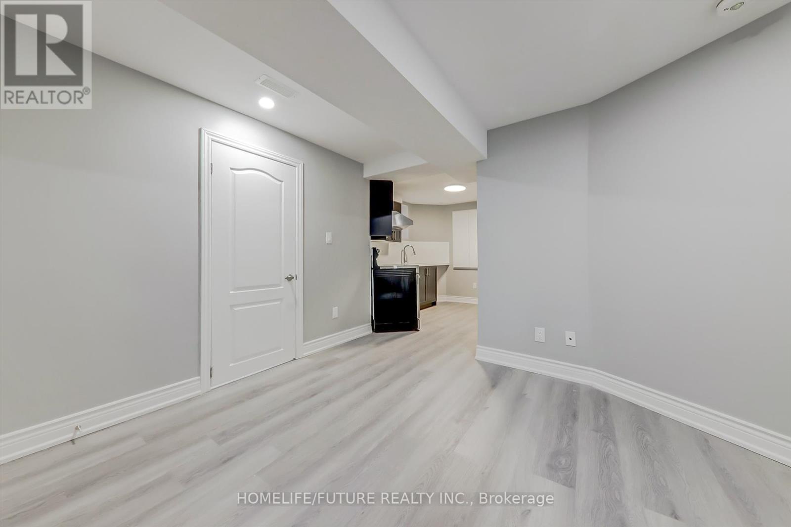 Bsmt - 2394 Southcott Road, Pickering, Ontario  L1X 2T3 - Photo 9 - E12440744