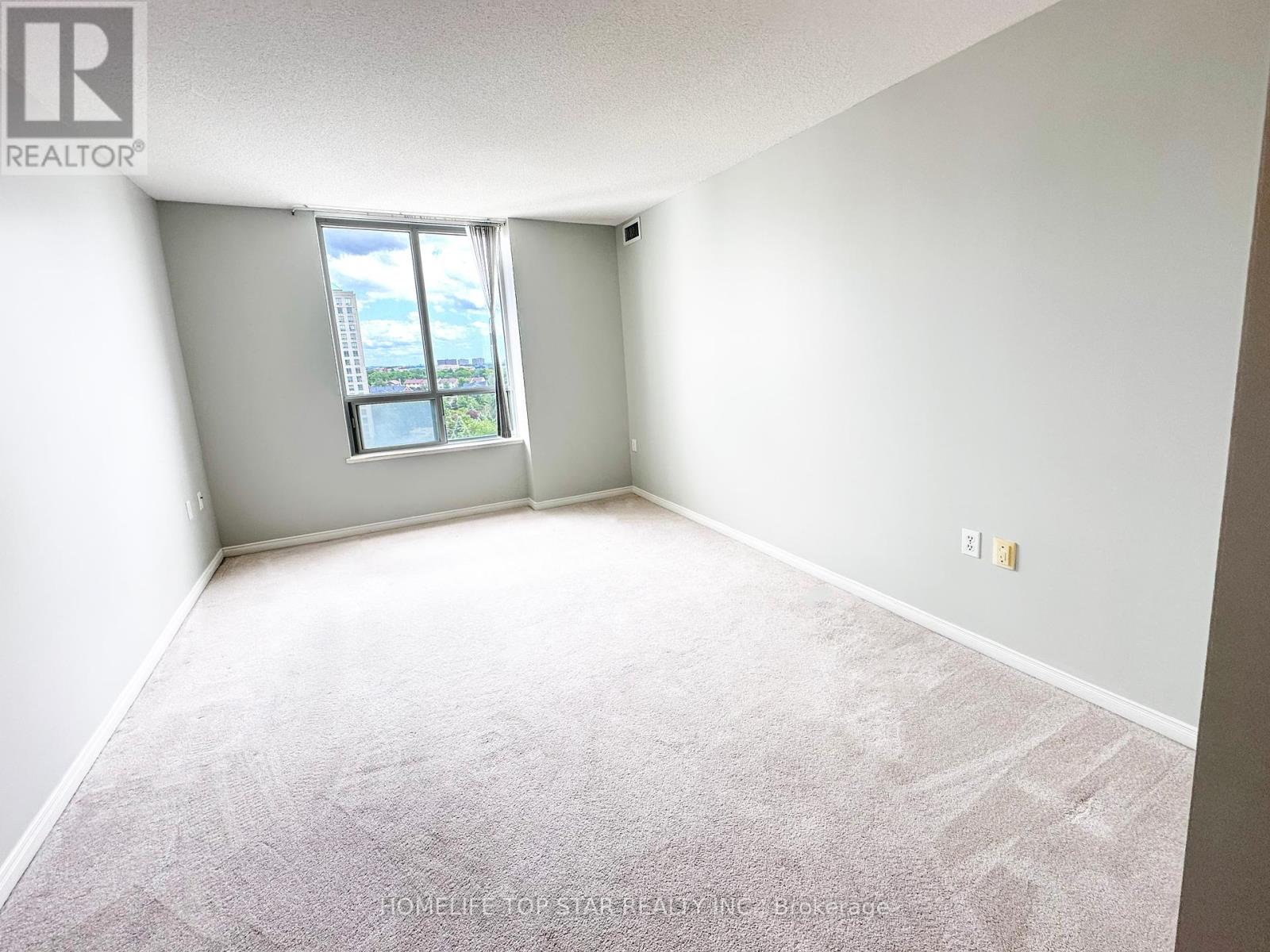 1211 - 5001 Finch Avenue E, Toronto, Ontario  M1S 5J9 - Photo 11 - E12440745