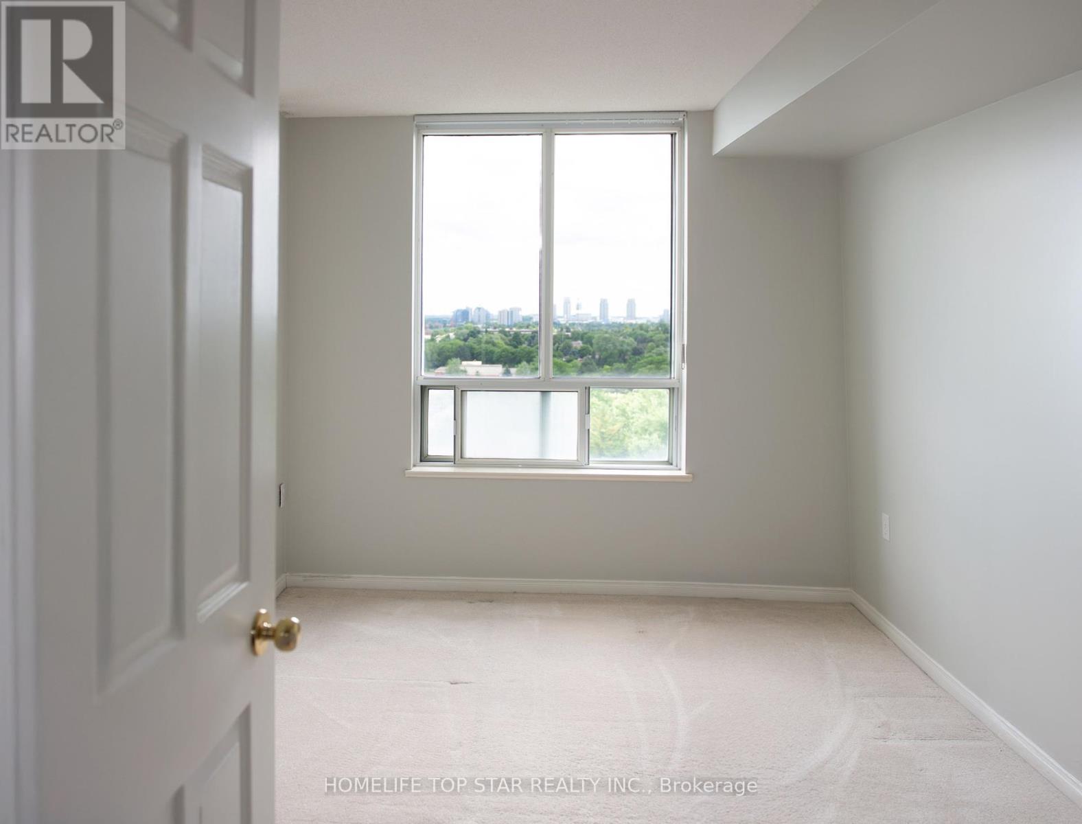 1211 - 5001 Finch Avenue E, Toronto, Ontario  M1S 5J9 - Photo 13 - E12440745