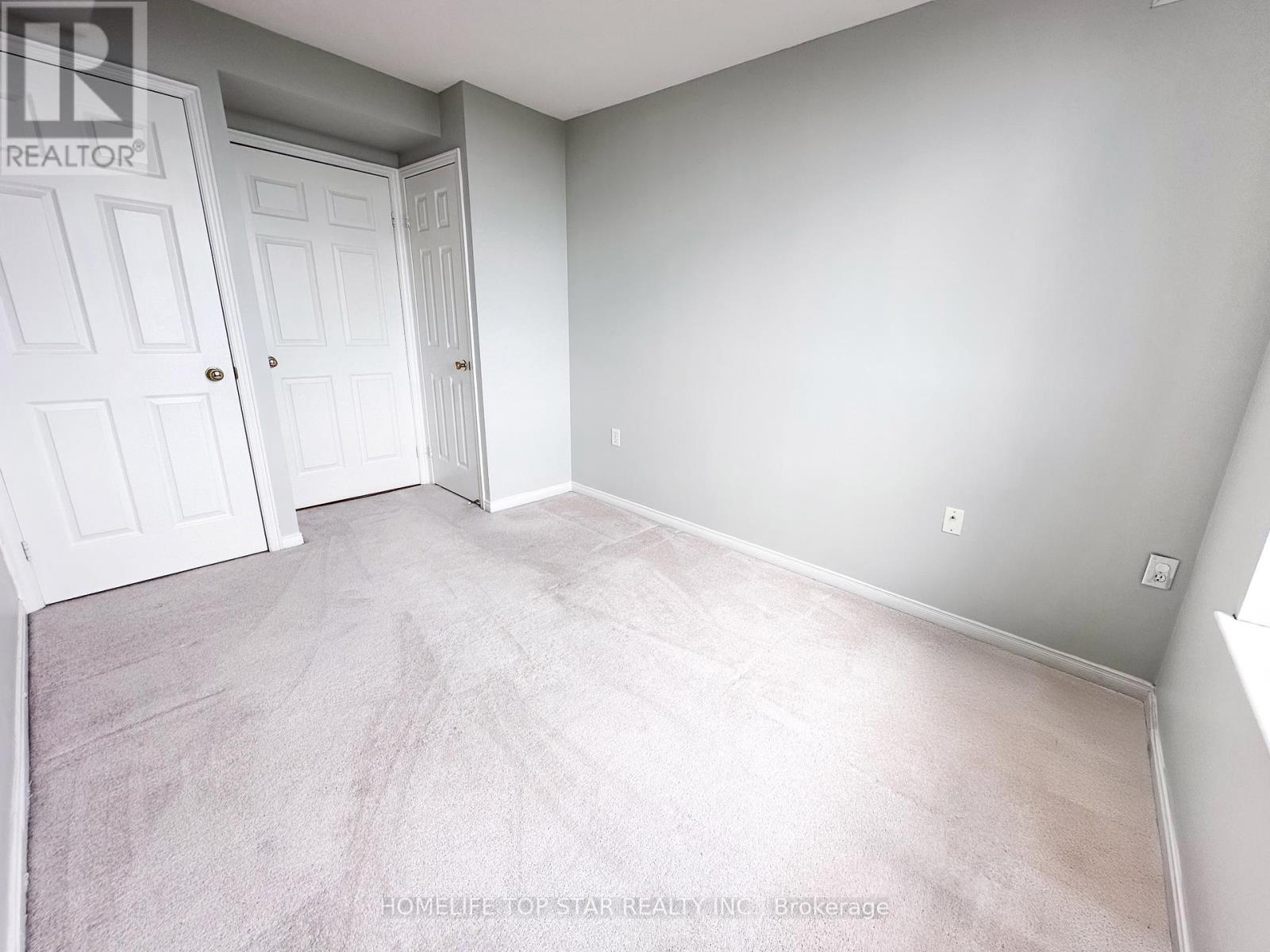 1211 - 5001 Finch Avenue E, Toronto, Ontario  M1S 5J9 - Photo 14 - E12440745
