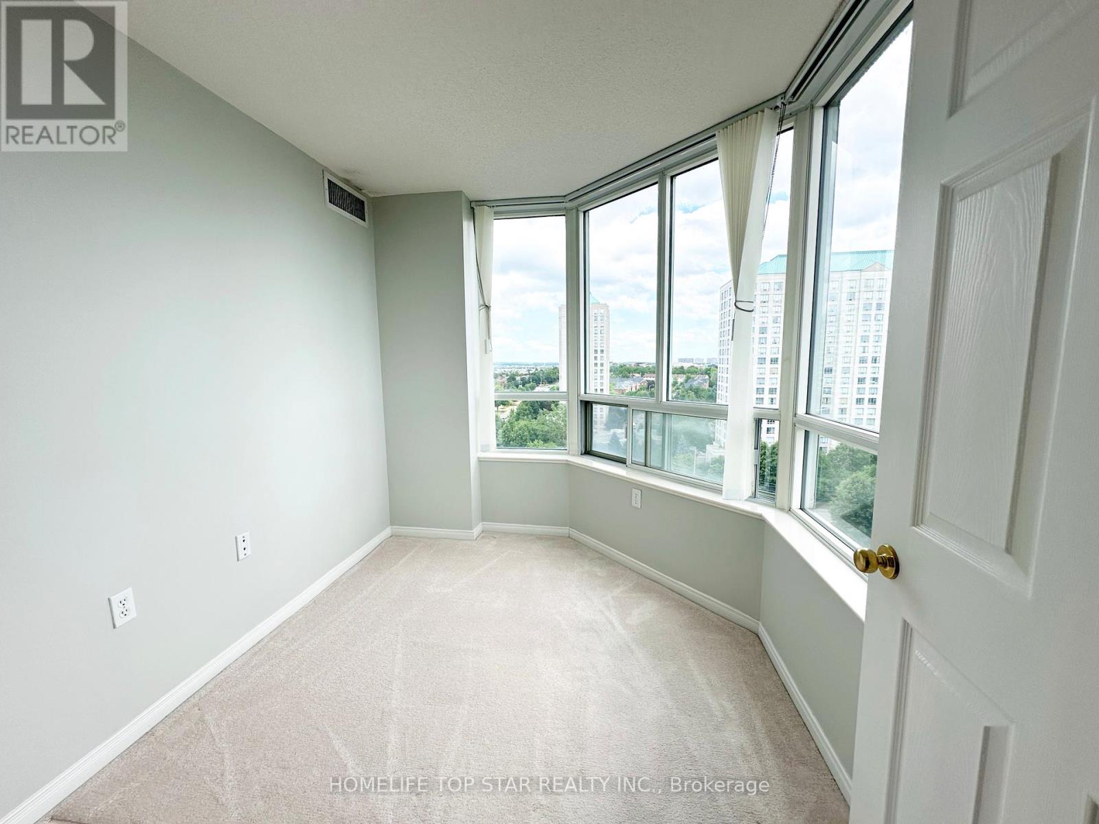 1211 - 5001 Finch Avenue E, Toronto, Ontario  M1S 5J9 - Photo 16 - E12440745
