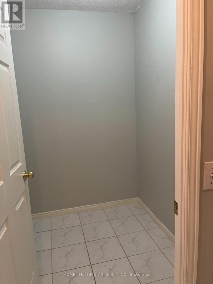 1211 - 5001 Finch Avenue E, Toronto, Ontario  M1S 5J9 - Photo 18 - E12440745