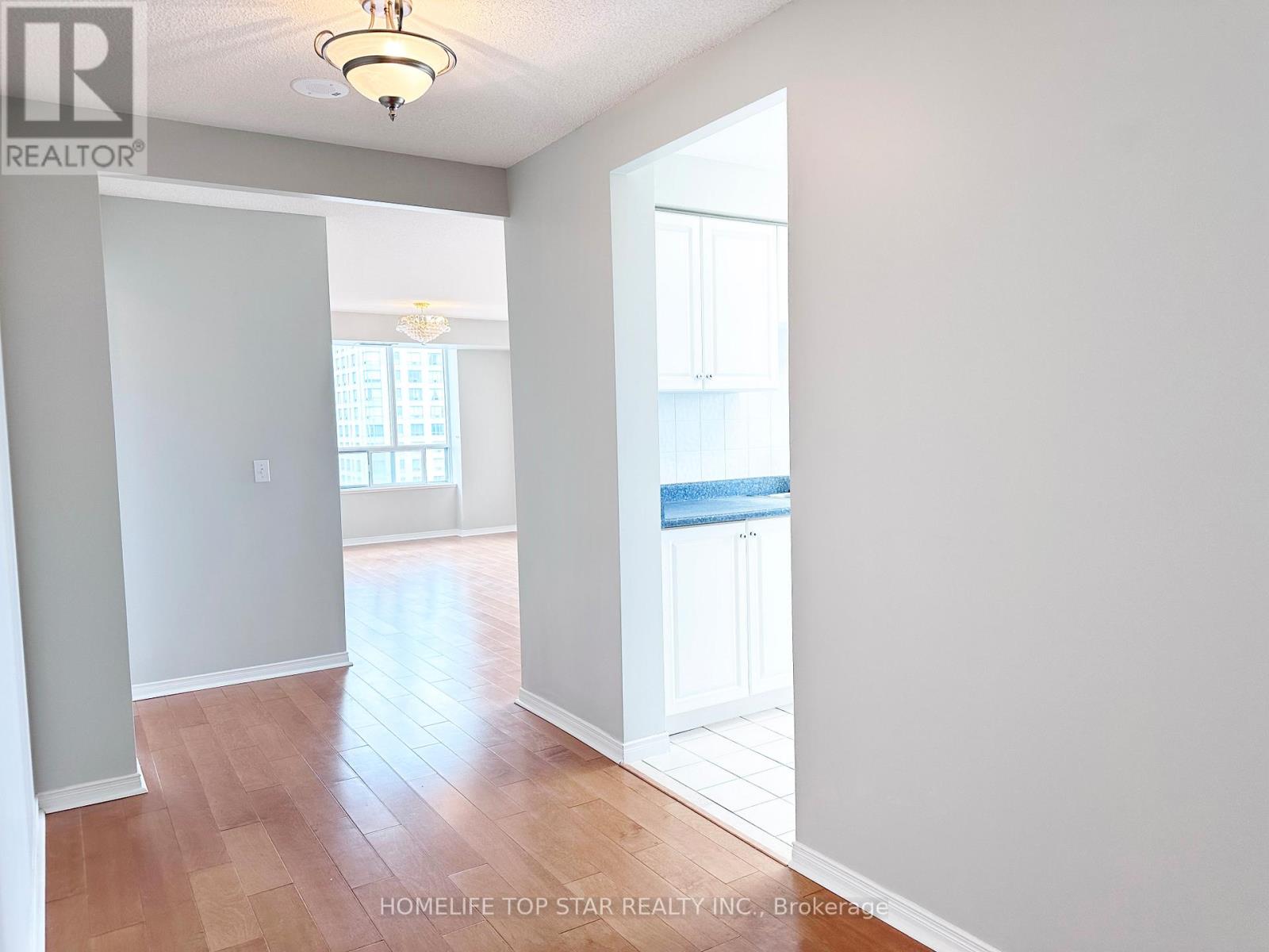 1211 - 5001 Finch Avenue E, Toronto, Ontario  M1S 5J9 - Photo 7 - E12440745