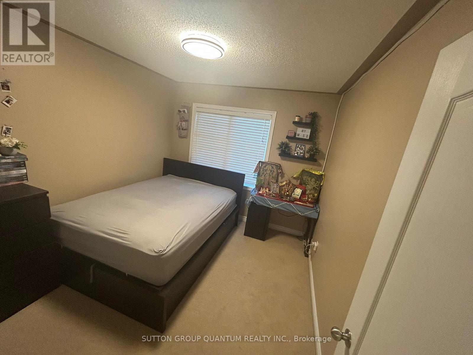 715 Grandview Street N, Oshawa, Ontario  L1K 2K1 - Photo 10 - E12440780