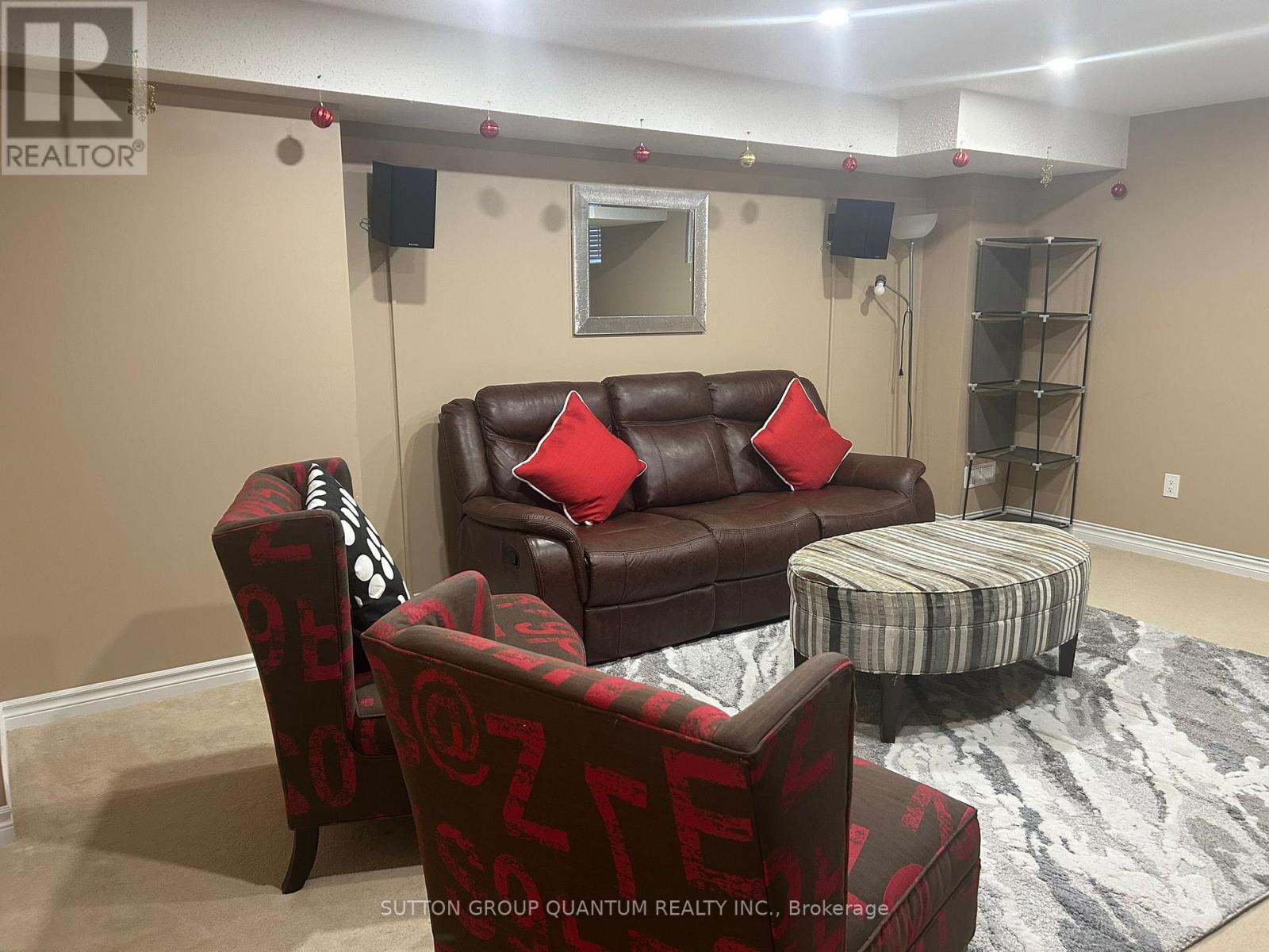 715 Grandview Street N, Oshawa, Ontario  L1K 2K1 - Photo 13 - E12440780