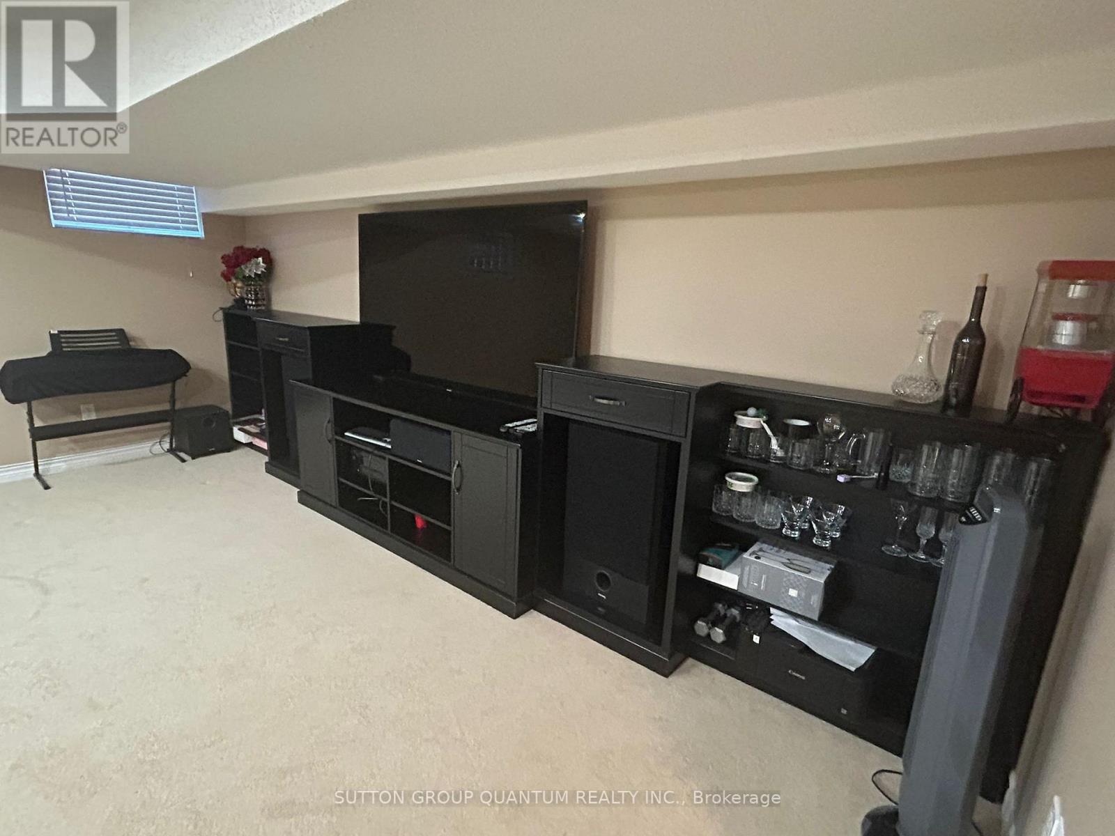 715 Grandview Street N, Oshawa, Ontario  L1K 2K1 - Photo 14 - E12440780