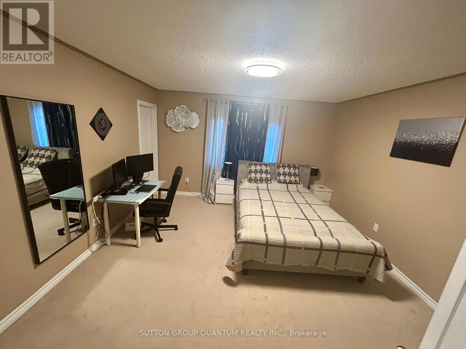 715 Grandview Street N, Oshawa, Ontario  L1K 2K1 - Photo 7 - E12440780