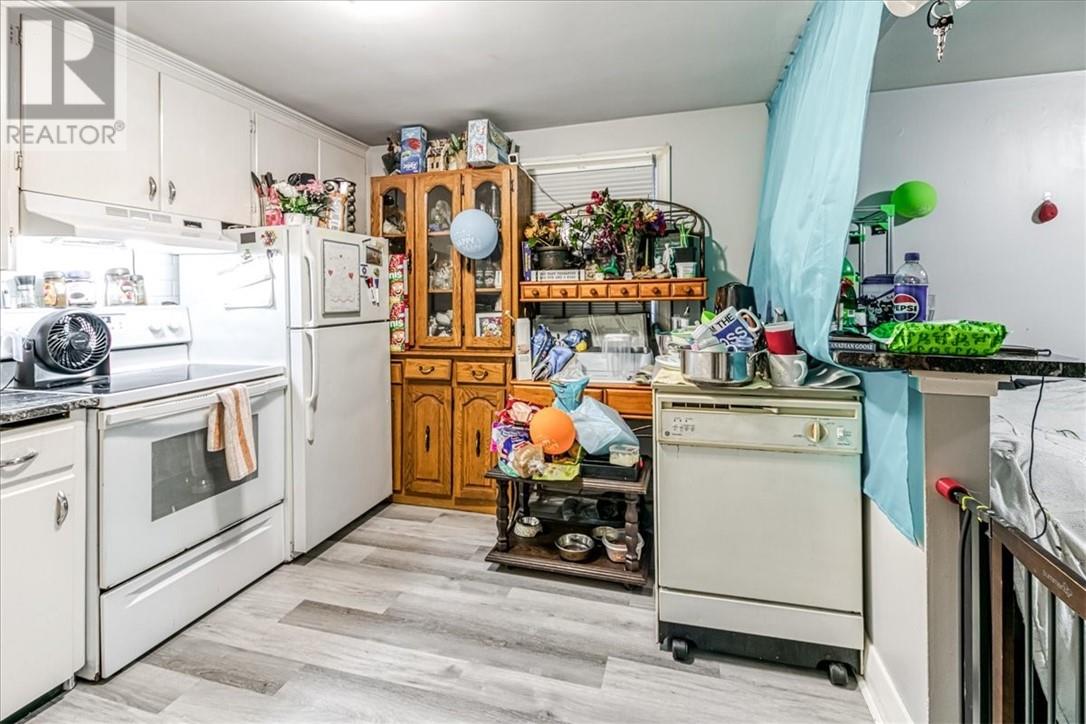 221 Kingsmount Boulevard, Sudbury, Ontario  P3E 1L1 - Photo 16 - 2124986