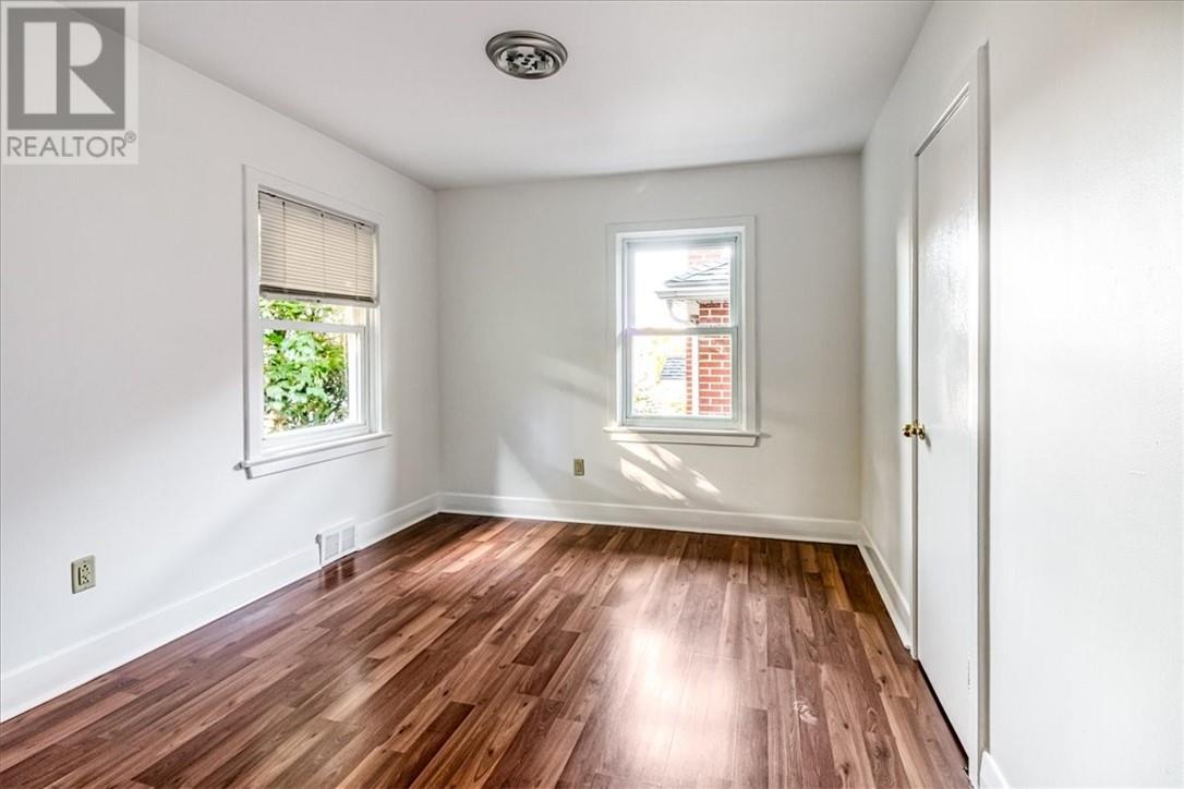 221 Kingsmount Boulevard, Sudbury, Ontario  P3E 1L1 - Photo 11 - 2124986