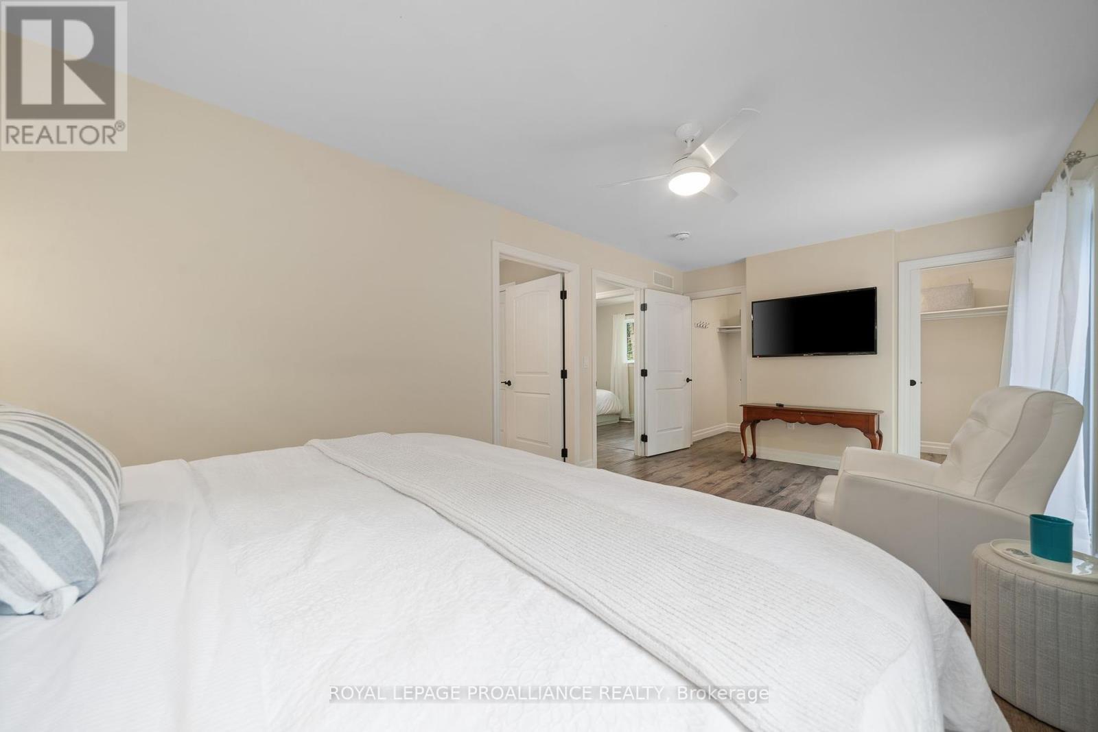 75 John Meyers Road, Quinte West (Sidney Ward), Ontario  K0K 3E0 - Photo 20 - X12169031