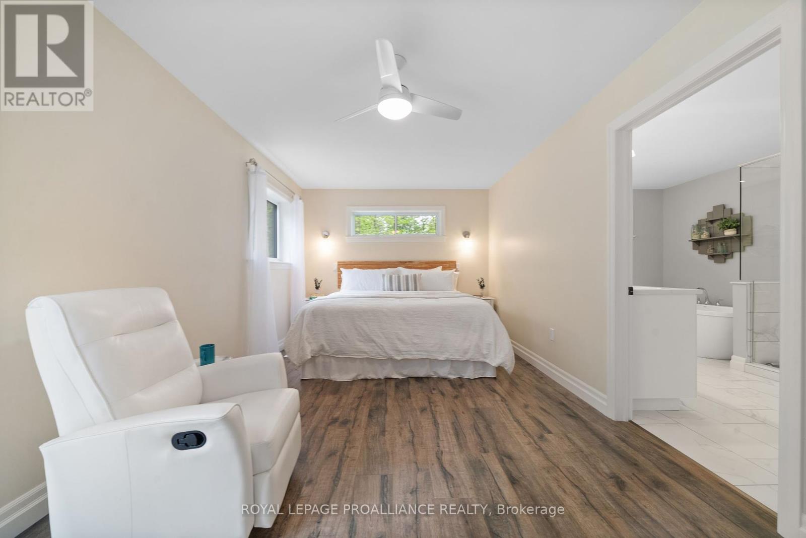 75 John Meyers Road, Quinte West (Sidney Ward), Ontario  K0K 3E0 - Photo 19 - X12169031