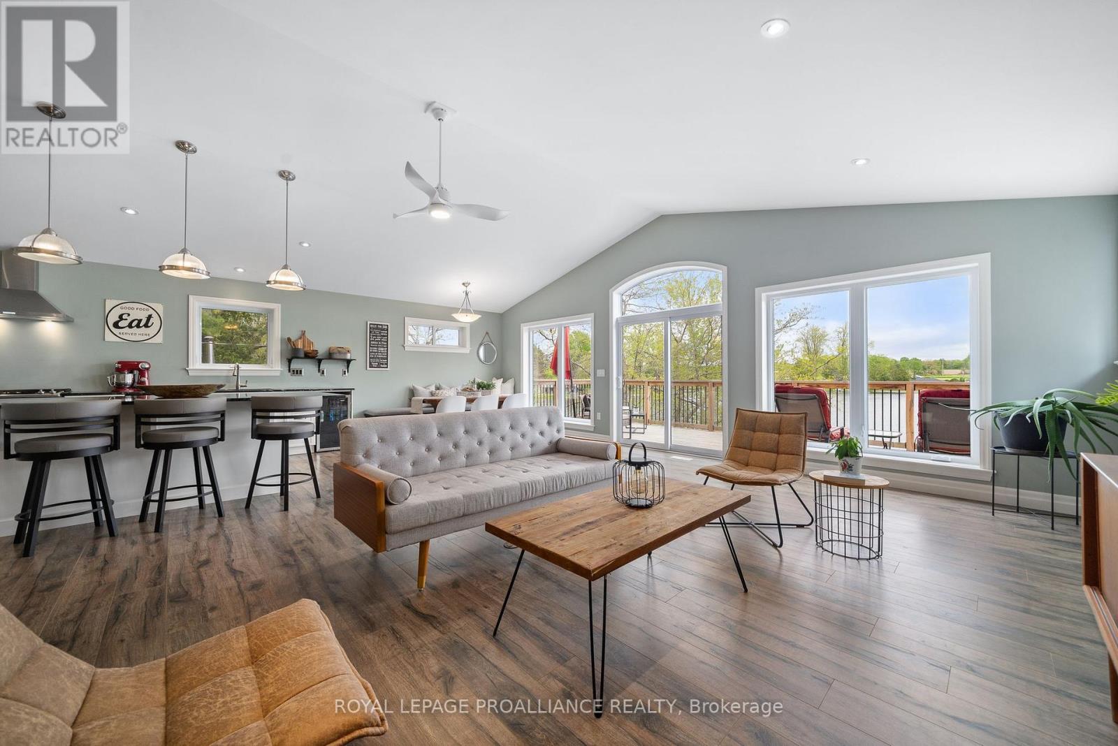 75 John Meyers Road, Quinte West (Sidney Ward), Ontario  K0K 3E0 - Photo 15 - X12169031