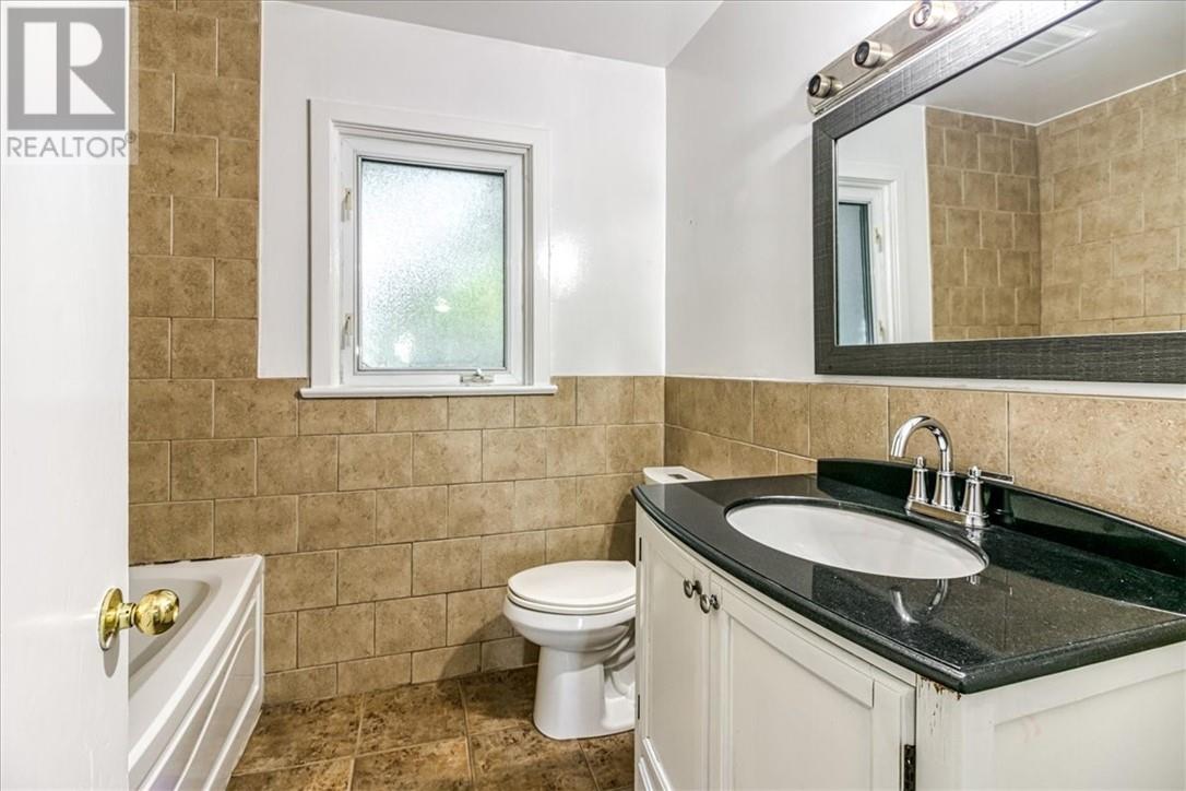 221 Kingsmount Boulevard, Sudbury, Ontario  P3E 1L1 - Photo 14 - 2125025