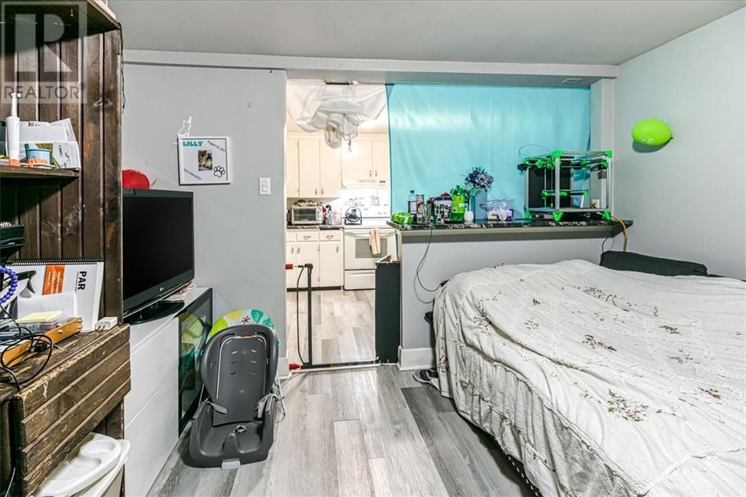 221 Kingsmount Boulevard, Sudbury, Ontario  P3E 1L1 - Photo 18 - 2125025