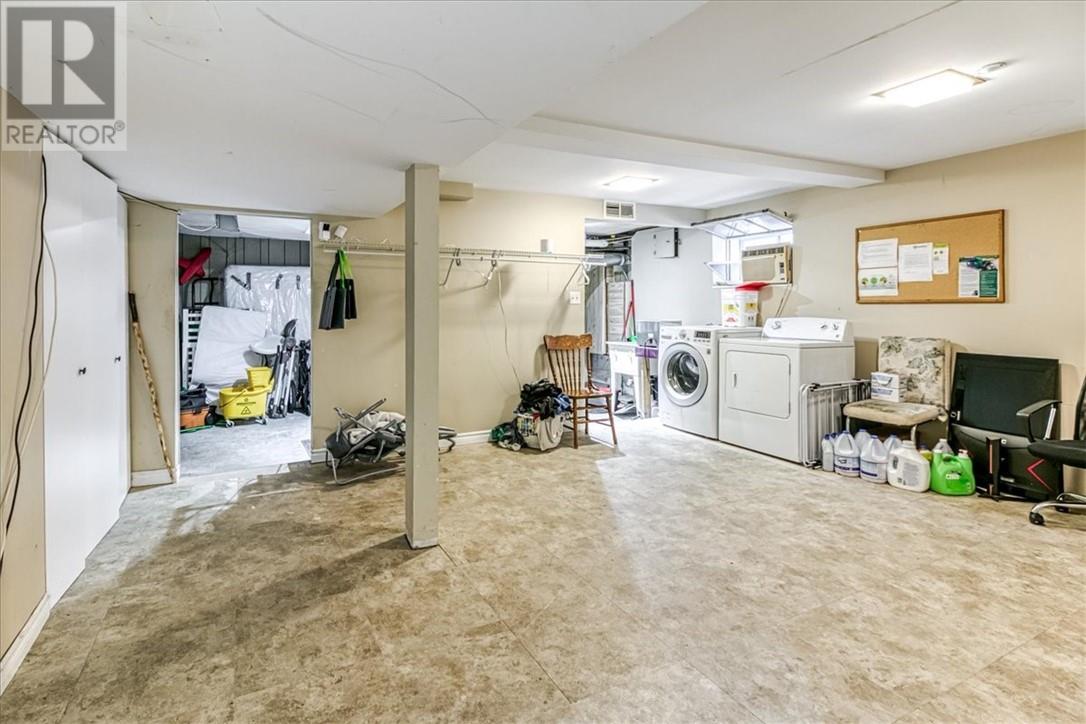 221 Kingsmount Boulevard, Sudbury, Ontario  P3E 1L1 - Photo 21 - 2125025