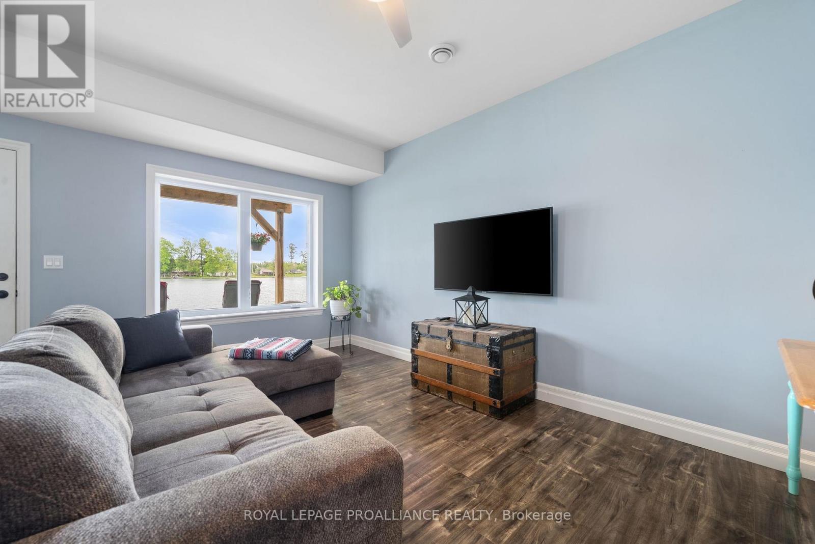 75 John Meyers Road, Quinte West (Sidney Ward), Ontario  K0K 3E0 - Photo 26 - X12169031