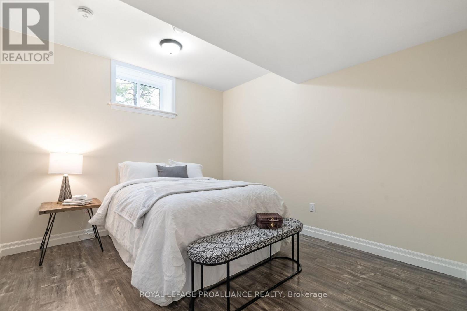 75 John Meyers Road, Quinte West (Sidney Ward), Ontario  K0K 3E0 - Photo 28 - X12169031