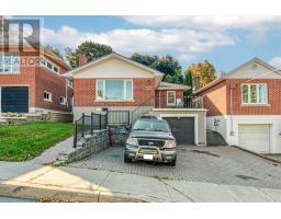 221 Kingsmount Boulevard-18;