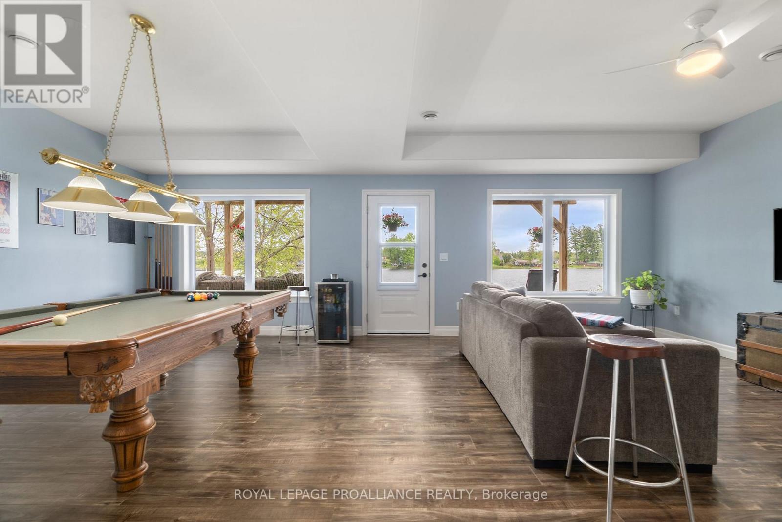 75 John Meyers Road, Quinte West (Sidney Ward), Ontario  K0K 3E0 - Photo 30 - X12169031