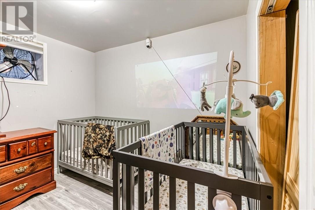 221 Kingsmount Boulevard, Sudbury, Ontario  P3E 1L1 - Photo 19 - 2125025