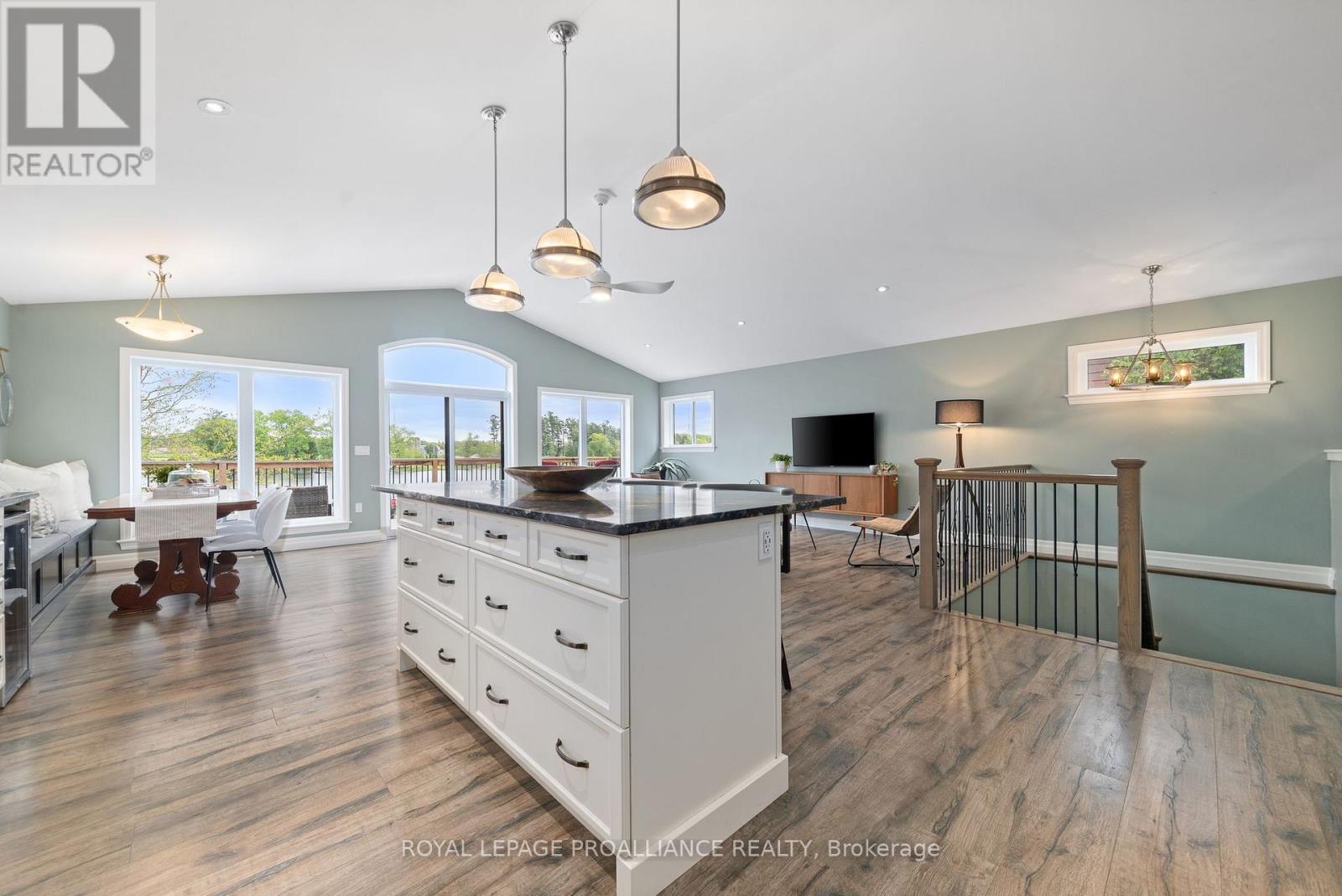 75 John Meyers Road, Quinte West (Sidney Ward), Ontario  K0K 3E0 - Photo 12 - X12169031