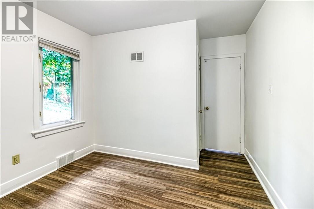 221 Kingsmount Boulevard, Sudbury, Ontario  P3E 1L1 - Photo 13 - 2125025