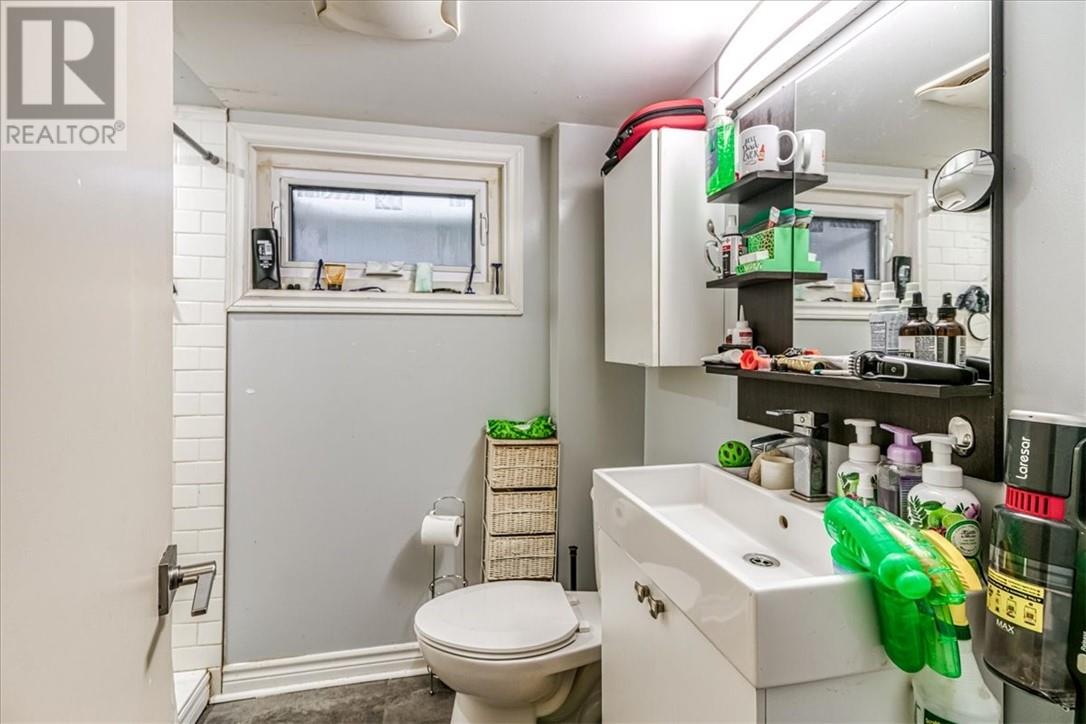 221 Kingsmount Boulevard, Sudbury, Ontario  P3E 1L1 - Photo 20 - 2125025