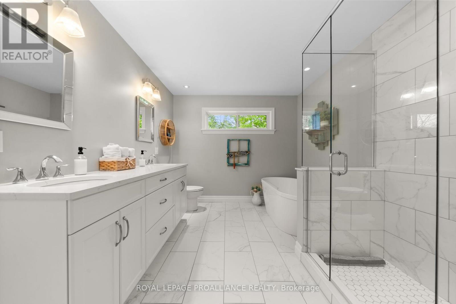 75 John Meyers Road, Quinte West (Sidney Ward), Ontario  K0K 3E0 - Photo 21 - X12169031