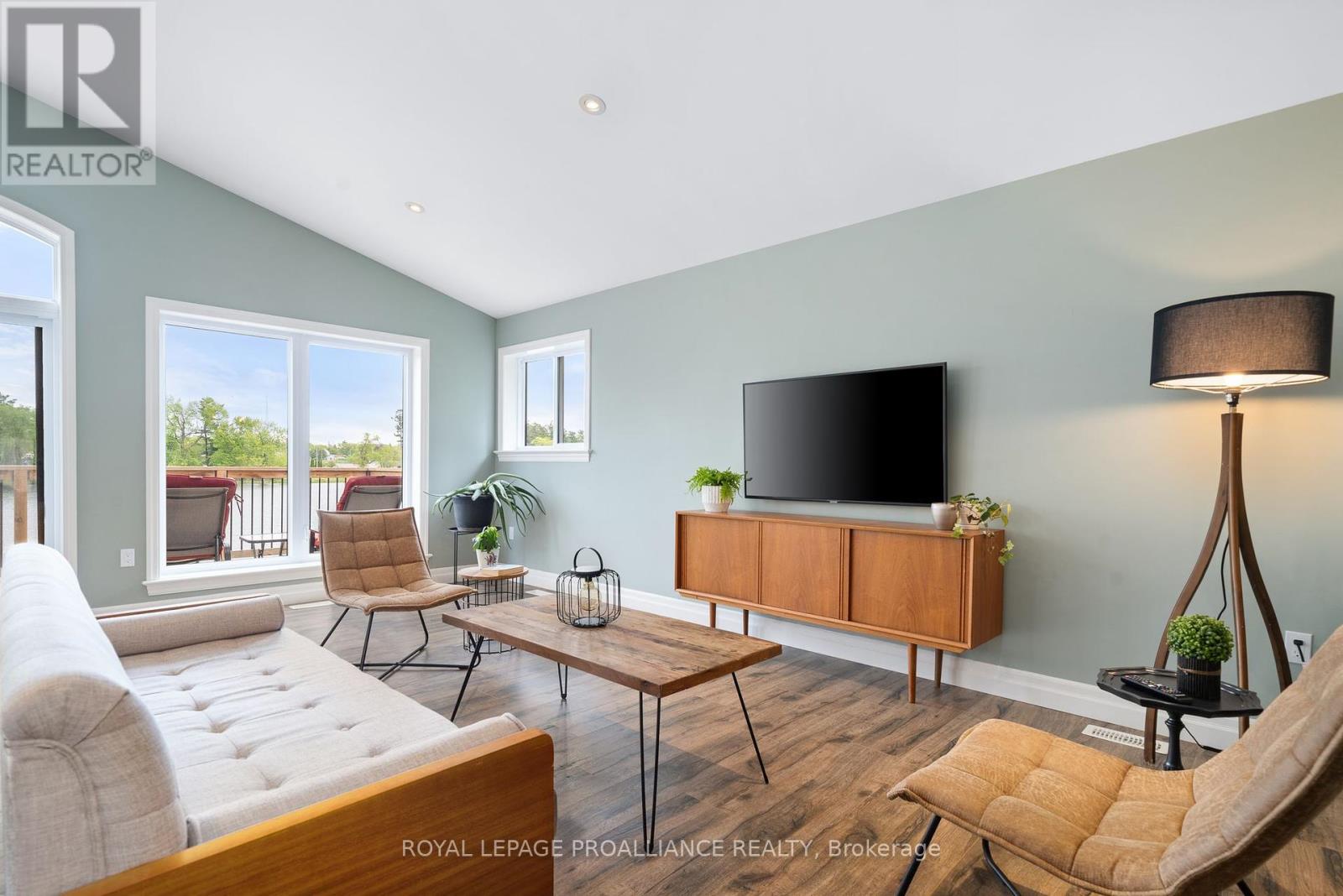 75 John Meyers Road, Quinte West (Sidney Ward), Ontario  K0K 3E0 - Photo 14 - X12169031