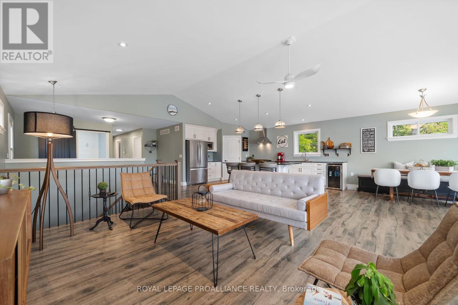 75 John Meyers Road, Quinte West (Sidney Ward), Ontario  K0K 3E0 - Photo 16 - X12169031