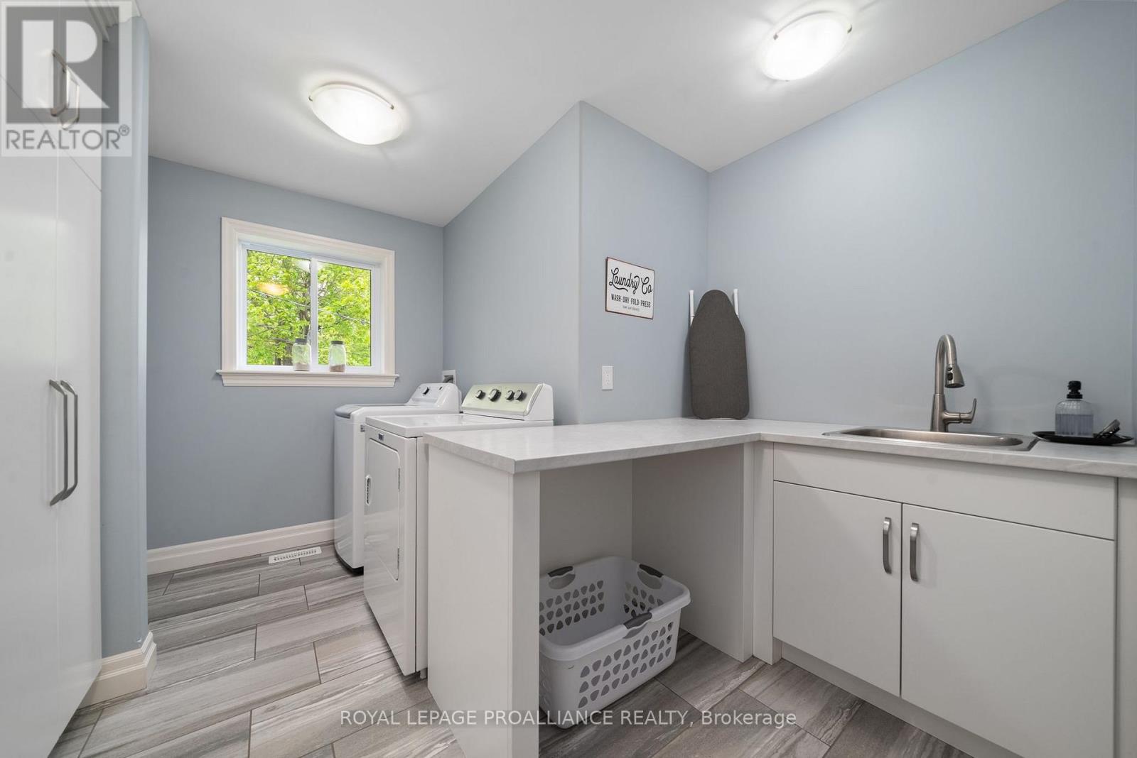 75 John Meyers Road, Quinte West (Sidney Ward), Ontario  K0K 3E0 - Photo 18 - X12169031