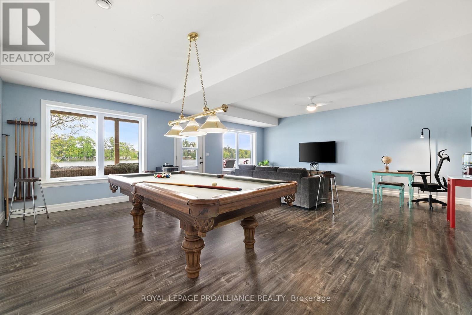 75 John Meyers Road, Quinte West (Sidney Ward), Ontario  K0K 3E0 - Photo 25 - X12169031