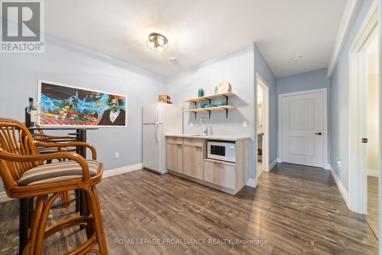 75 John Meyers Road, Quinte West (Sidney Ward), Ontario  K0K 3E0 - Photo 27 - X12169031