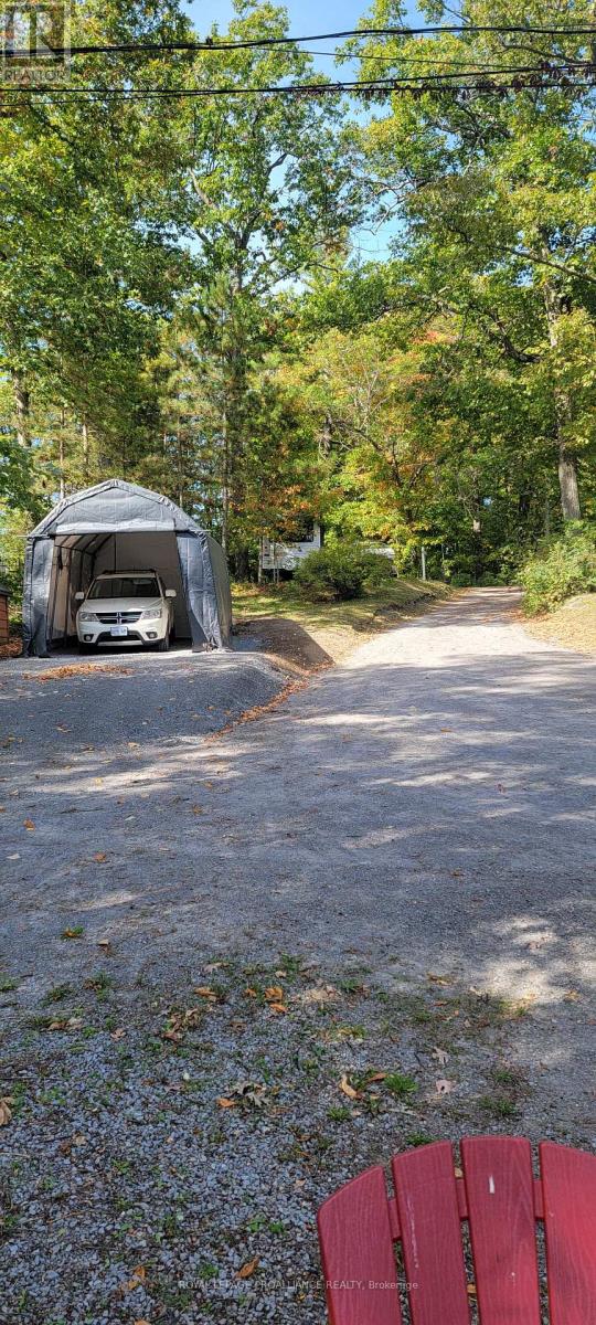 75 John Meyers Road, Quinte West (Sidney Ward), Ontario  K0K 3E0 - Photo 4 - X12169031