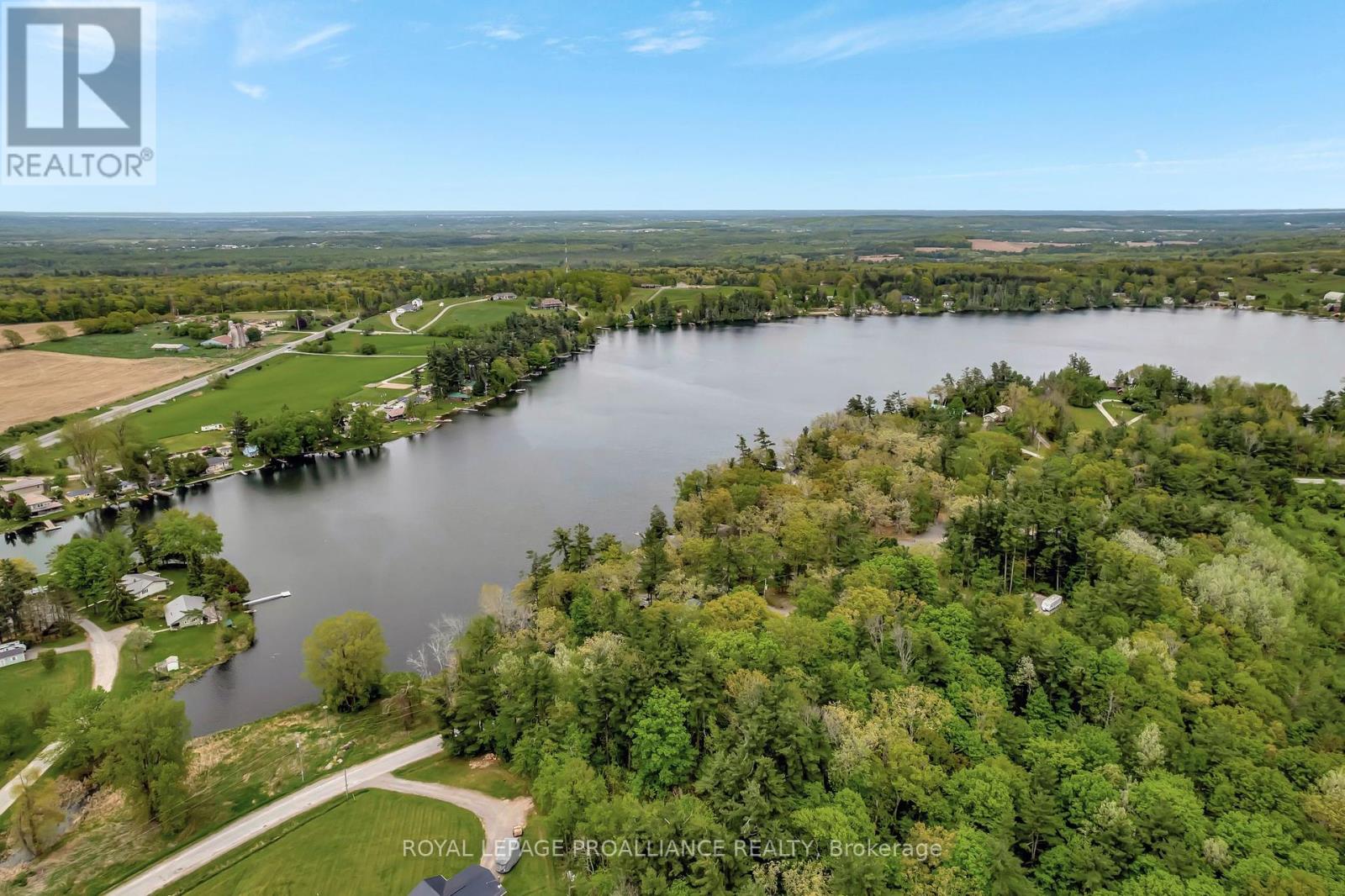 75 John Meyers Road, Quinte West (Sidney Ward), Ontario  K0K 3E0 - Photo 41 - X12169031