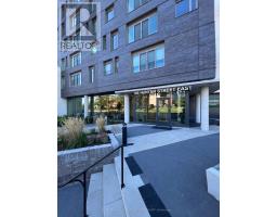 409 - 195 HUNTER STREET, Peterborough Central, Ontario
